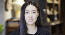 欧美性在线观看
